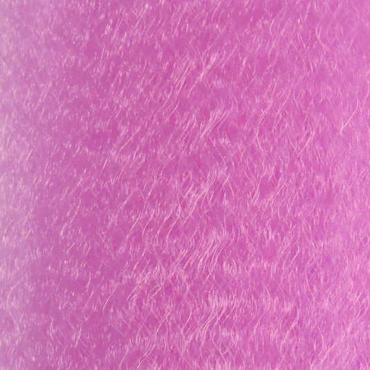 Just Add H2O - Slinky Fibre