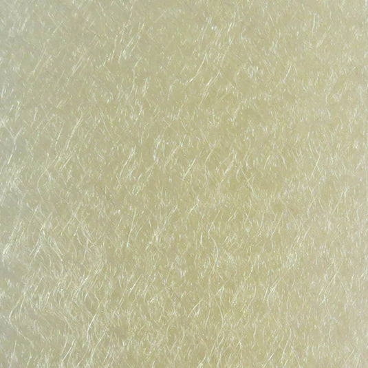 Just Add H2O - Slinky Fibre