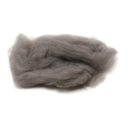 Wapsi Super Dry Fly Dubbin