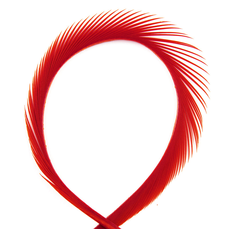Load image into Gallery viewer, Shor Goose Strips

