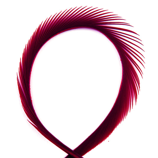 Shor Goose Strips