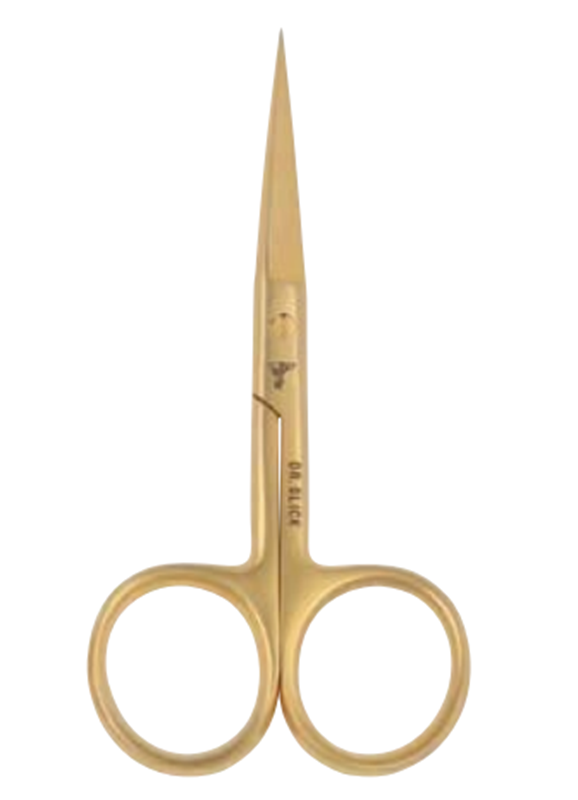 Load image into Gallery viewer, Dr. Slick Hair Scissors
