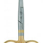 Dr. Slick Hair Scissors