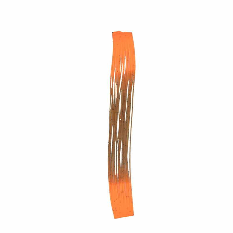 Load image into Gallery viewer, SHOR - FIRE TIP RUBBER LEGS
