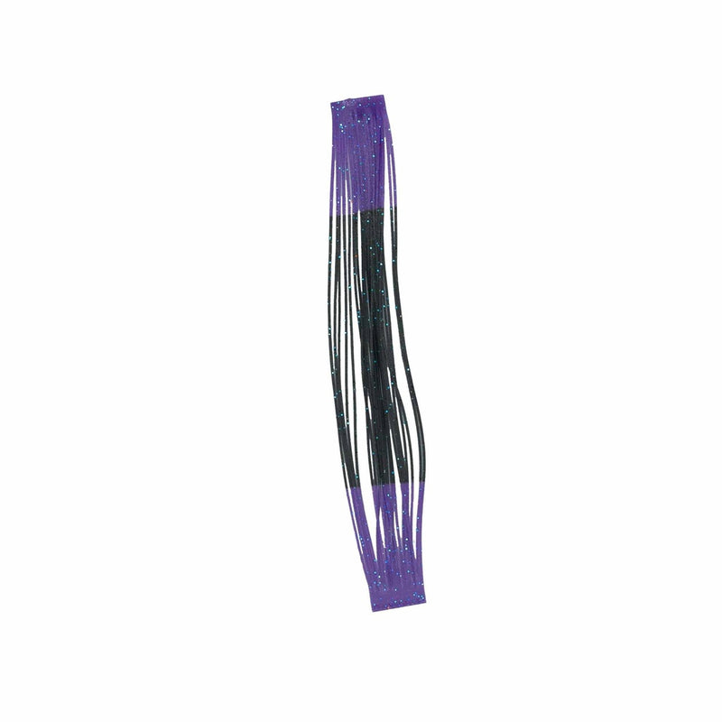 Load image into Gallery viewer, SHOR - FIRE TIP RUBBER LEGS
