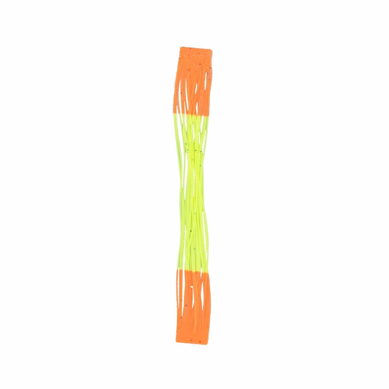 Load image into Gallery viewer, SHOR - FIRE TIP RUBBER LEGS
