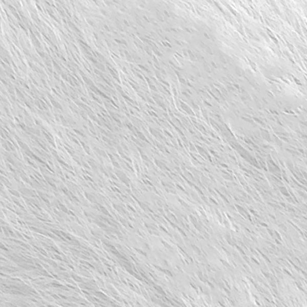 Load image into Gallery viewer, SHOR - Calf Tail (Shipping only in Canada)

