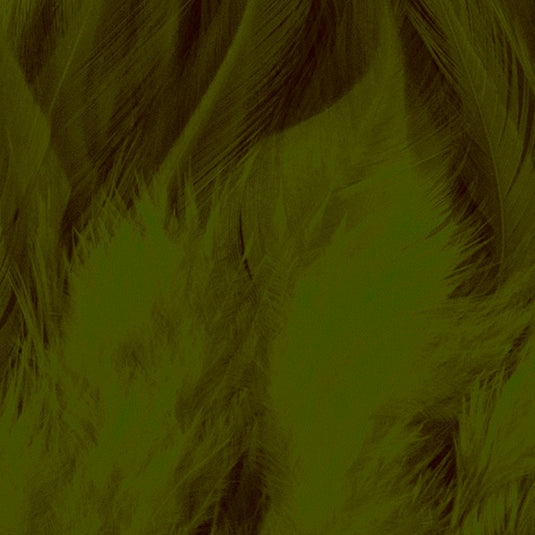 Shor Hackle 3