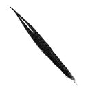 Shor Ring-Necked Pheasant Tail - 18-20in