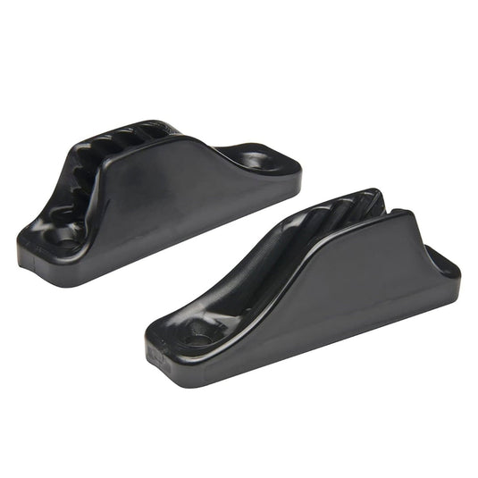 Shoreline Marine Kayak Cleat Quick Grip - 2 Pack SLPG76673