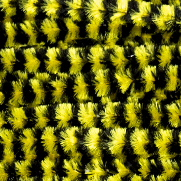 Load image into Gallery viewer, Shor - Speckled Chenille
