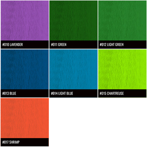Shor Synthetic Supreme Hair