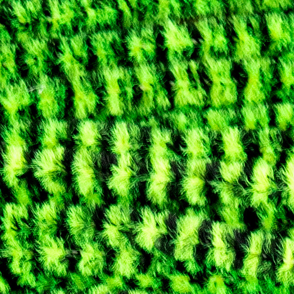 Load image into Gallery viewer, Shor - Speckled Chenille
