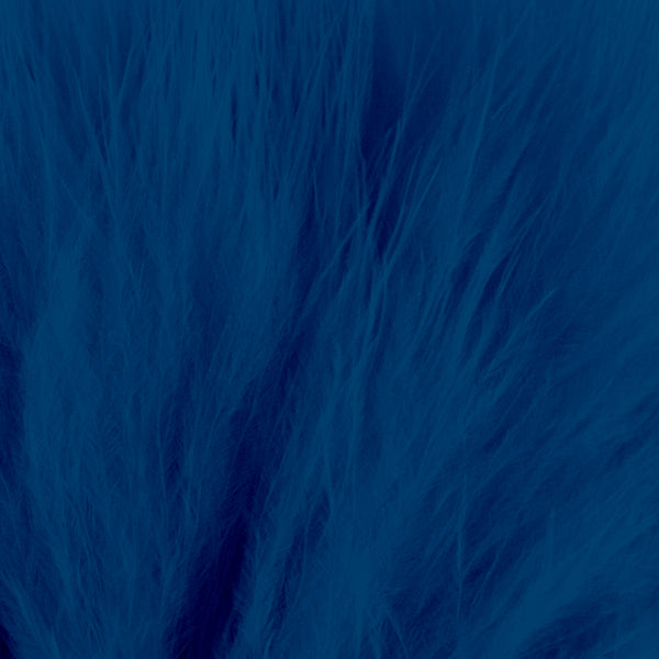 Load image into Gallery viewer, Shor 4&quot; Strung Marabou - 1/4oz

