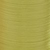 Textreme Midge Thread