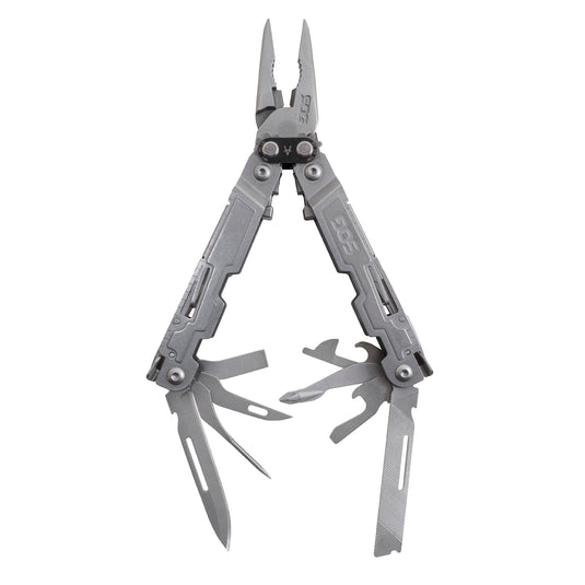 SOG PowerAccess Multi-tool - Daily