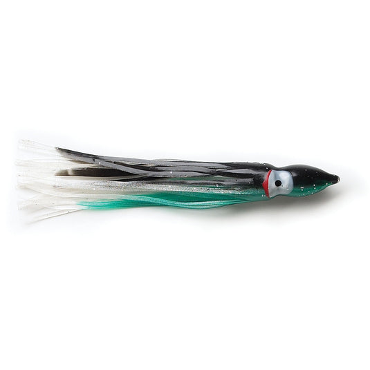 P-Line Sunrise Squid