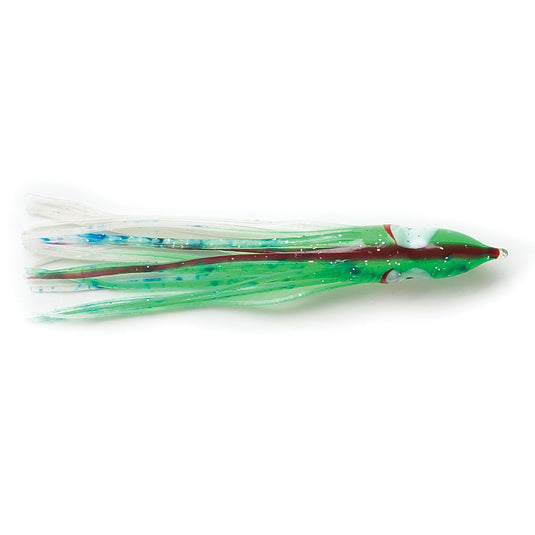 P-Line Sunrise Squid