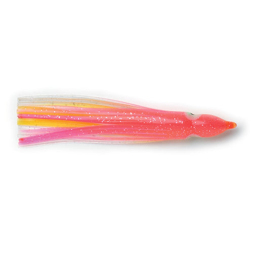 P-Line Sunrise Squid