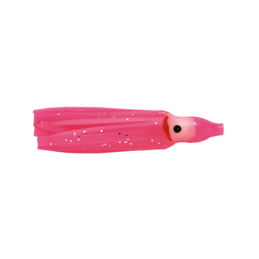 P-line Mini Sunrise Squids