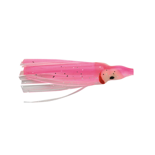 P-line Mini Sunrise Squids