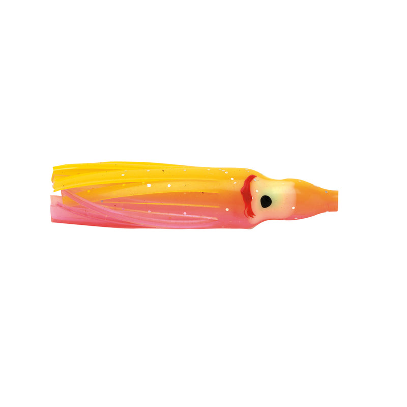 Load image into Gallery viewer, P-line Mini Sunrise Squids
