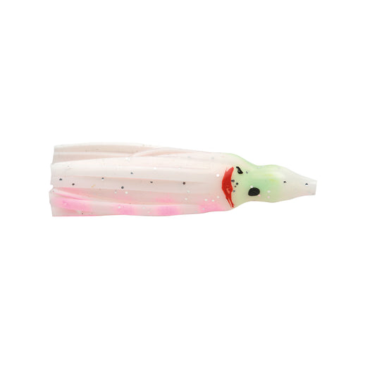 P-line Mini Sunrise Squids