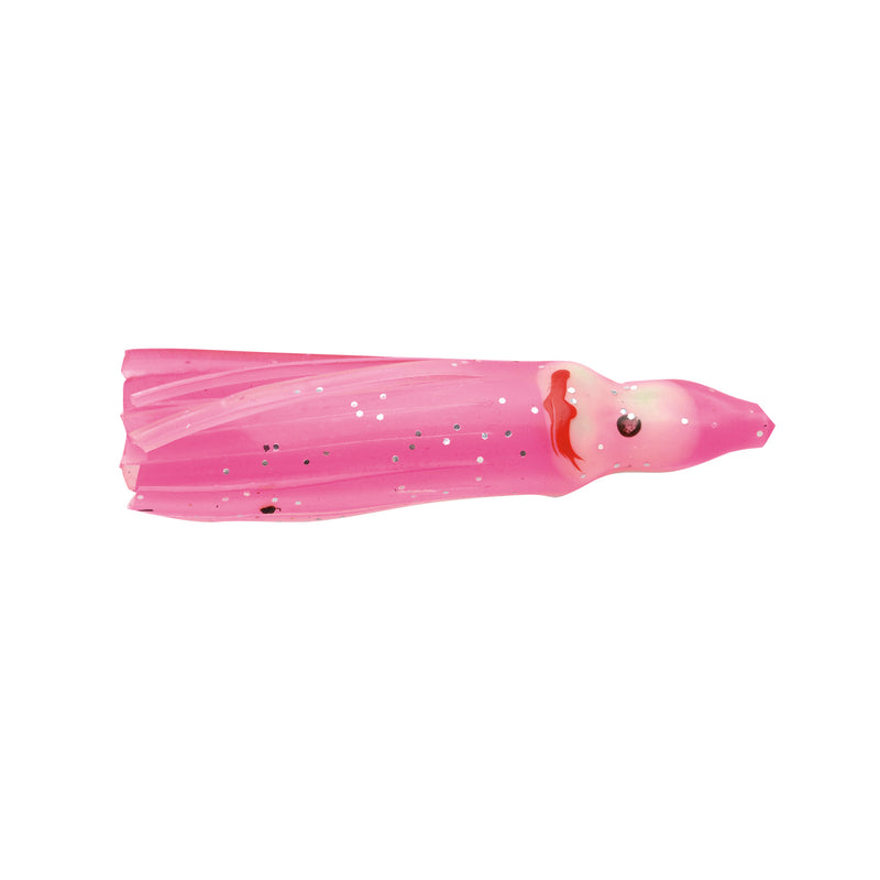 Load image into Gallery viewer, P-line Mini Sunrise Squids
