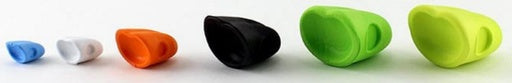 Load image into Gallery viewer, Surface Seducer - Double Barrel Popper Bodies

