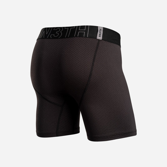 BN3TH Pro Agua X Boxer Brief