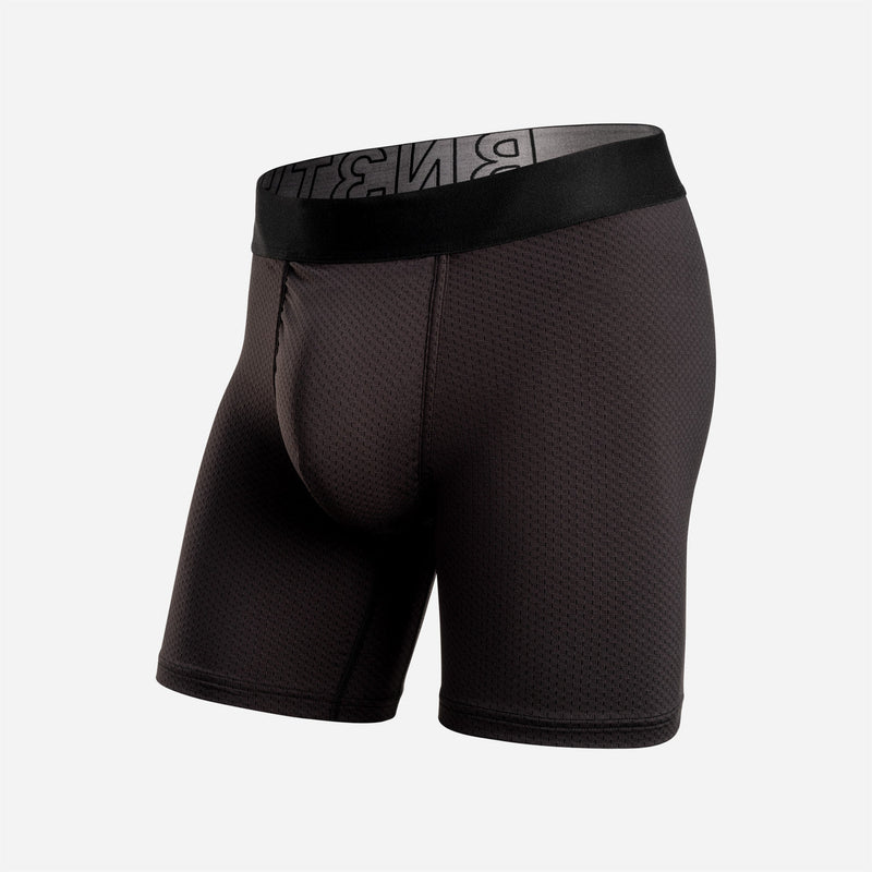 Load image into Gallery viewer, BN3TH Pro Agua X Boxer Brief

