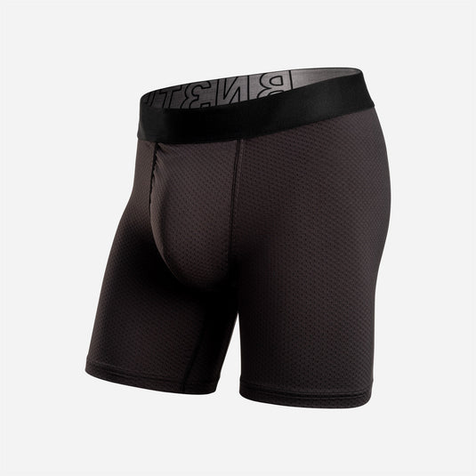 BN3TH Pro Agua X Boxer Brief