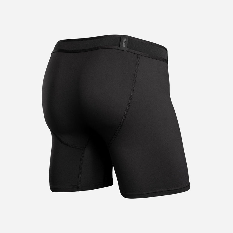 Load image into Gallery viewer, BN3TH Pro Ultra Boxer Brief
