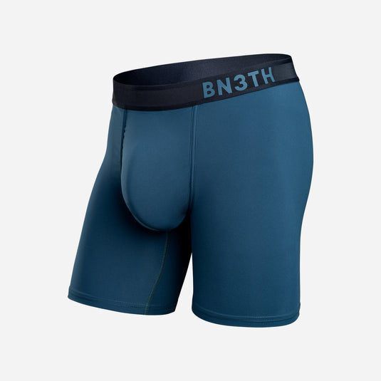 BN3TH Pro Ultra Boxer Brief