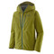 Load image into Gallery viewer, Patagonia Men&#39;s Triolet Jacket
