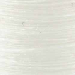 Textreme Standard 8/0 Thread