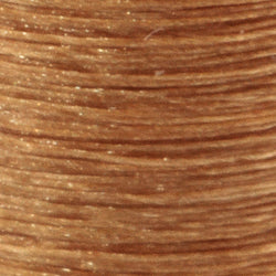 Textreme Standard 8/0 Thread