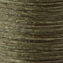 Textreme Standard 8/0 Thread
