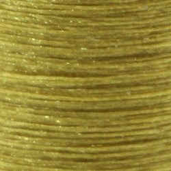 Textreme Standard 8/0 Thread