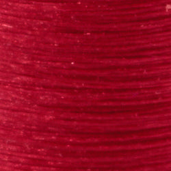 Textreme Standard 8/0 Thread