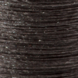 Textreme Standard 8/0 Thread
