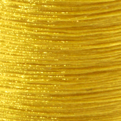 Textreme Standard 8/0 Thread