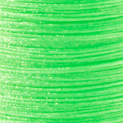 Textreme Standard 8/0 Thread