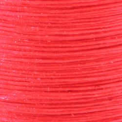 Textreme Standard 8/0 Thread