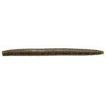 Z-Man Zinker Z Finesse Worm 5