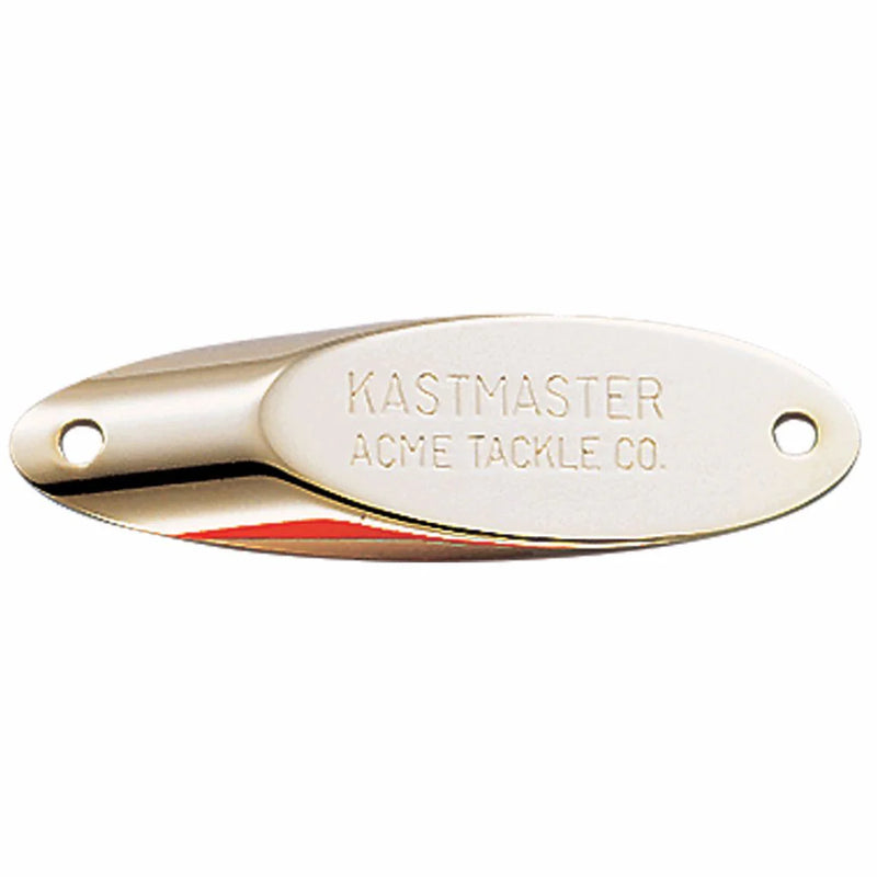 Load image into Gallery viewer, Acme Kastmaster Spoons
