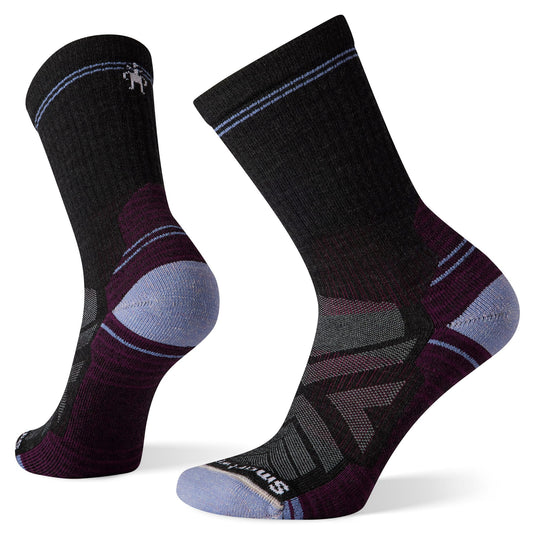 Smartwool Women's Hike Crew Socks