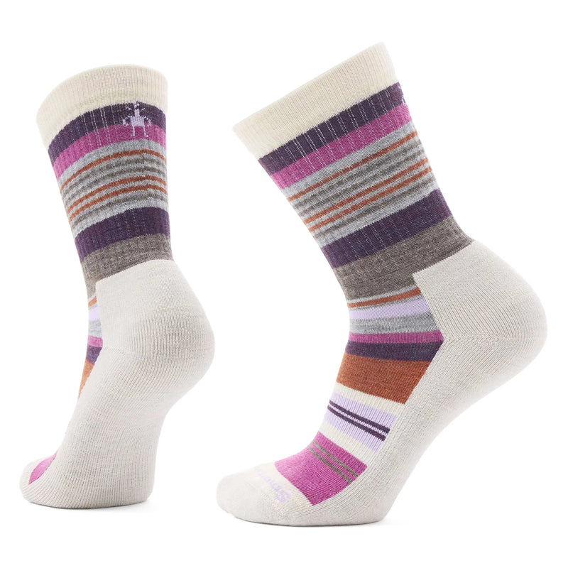 Load image into Gallery viewer, Smartwool Everyday Joviansphere Crew Socks
