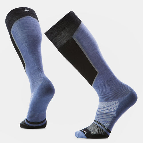 Smartwool Ski Targeted Cushion Extra Stretch OTC Socks