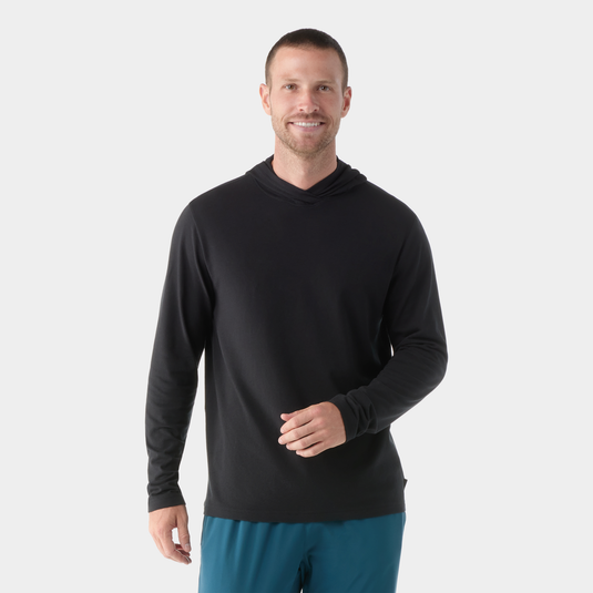 Smartwool Men's Hoodie